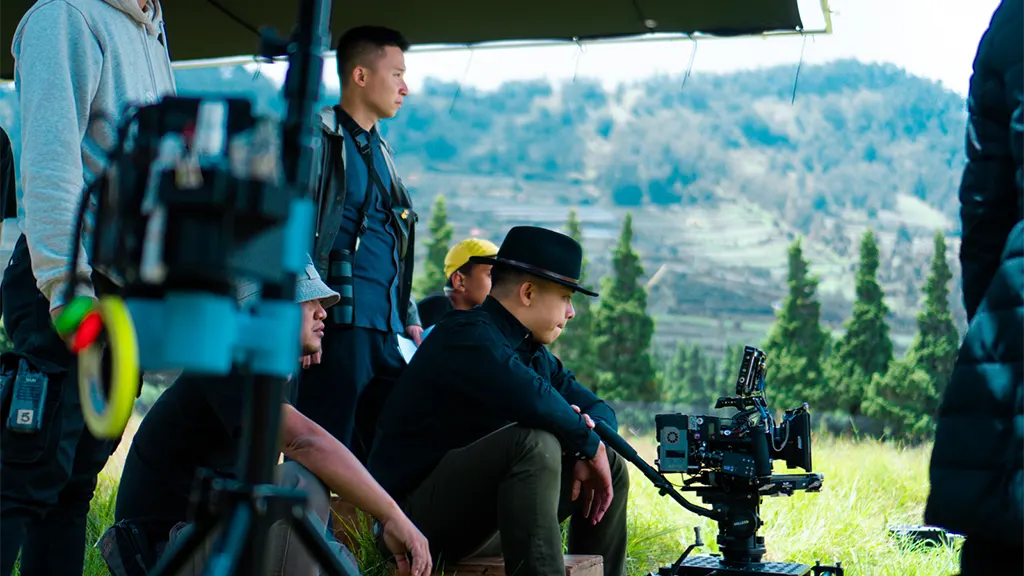 How Much Does a Production House in Jakarta Cost? 3