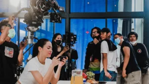 Looking for a production house in Jakarta? Sante Productions creates branded content, digital ads, and social videos—fast and stress-free.
