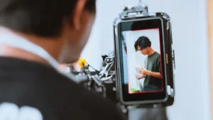 Looking for a production house in Jakarta? Sante Productions creates branded content, digital ads, and social videos—fast and stress-free.