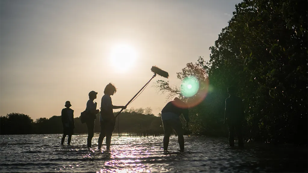 How to Choose the Best Production House in Jakarta 5