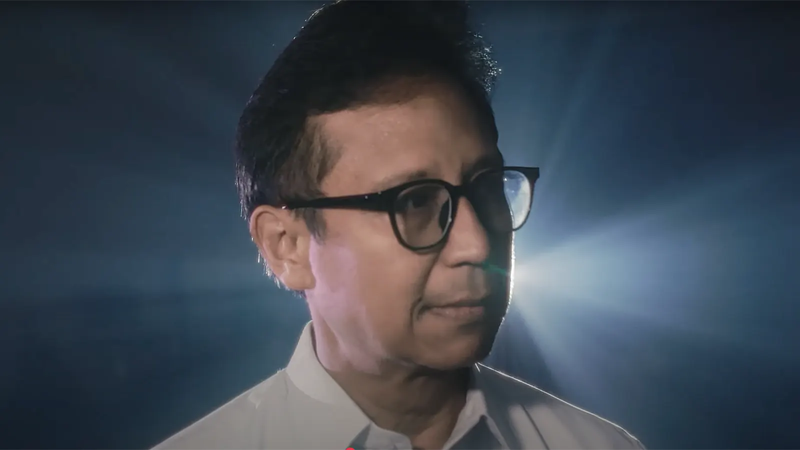 A tribute video for the Ministry of Health Indonesia honoring Minister Budi Sadikin and national health progress, produced to mark a milestone of leadership.