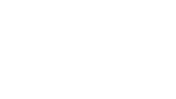 Sante Productions
