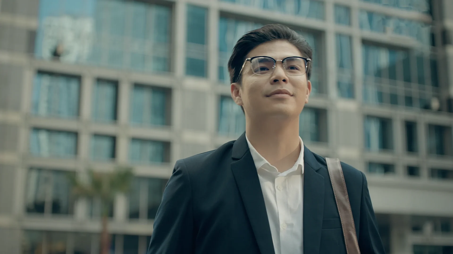 Discover how Sante Productions helped Mandiri Investasi communicate its commitment to sustainable growth through a visually rich and story-driven brand video.