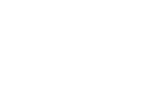 Sante - Clients - Dentsu