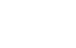 Sante - Clients - Djarum Foundation - Rev