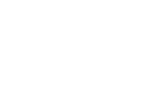 Sante - Clients - Fortuna - Rev 2