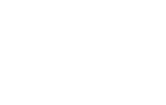 Sante - Clients - Mindshare