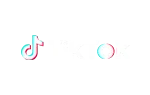 Sante - Clients - TikTok