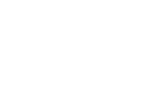 Sante - Clients - Unilever
