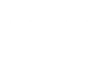 Sante - Clients - Wardah