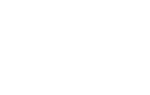 Sante - Clients - Yamaha