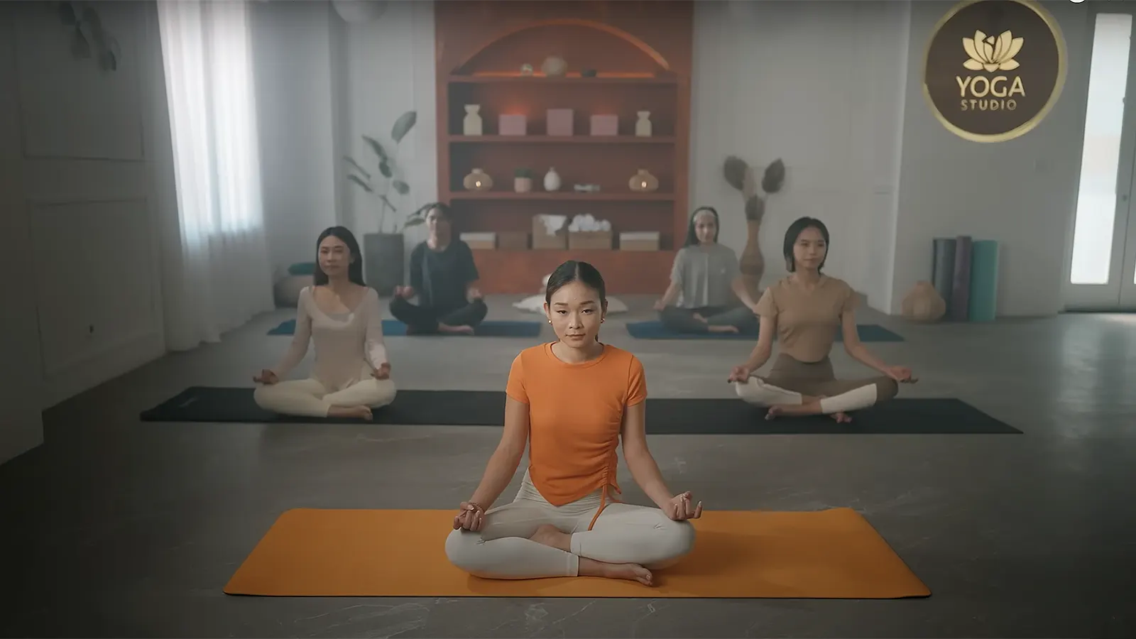 Celebrate ambition and achievement with TACO SPC flooring. This commercial video by Sante Productions highlights premium design, emotional storytelling, and the elegance of high-performance interiors.
