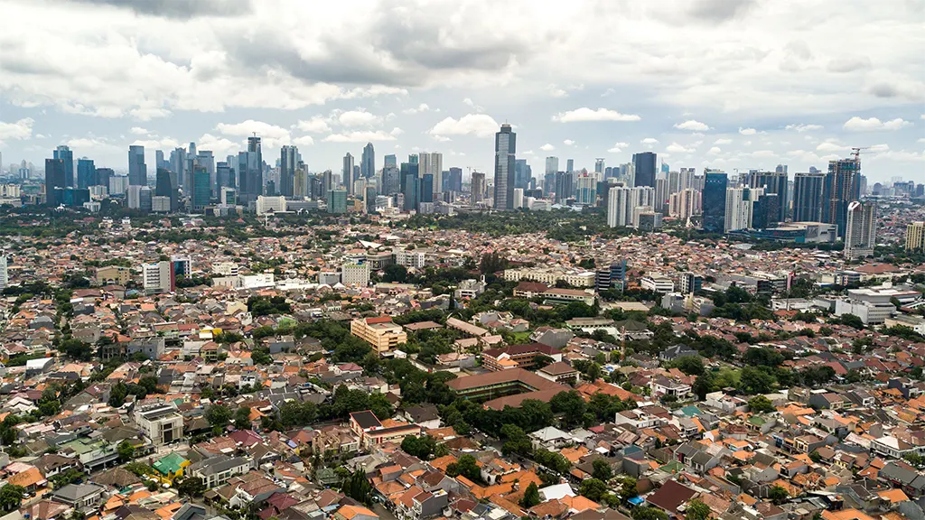 Video Production in Jakarta 2 Planning video production in Jakarta? Discover what brands need to know—from budgeting and timelines to finding the right production partner and crew.