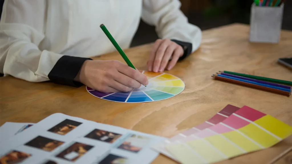 Learn how to brief a video production team effectively to unlock better creative results. This guide from Sante Productions covers what to include and how to communicate clearly.