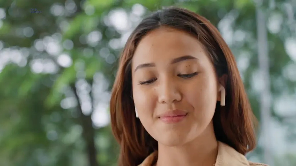 Sante Productions created a corporate film for Pegadaian’s transformation journey—highlighting digital innovation, cultural growth, and business evolution.