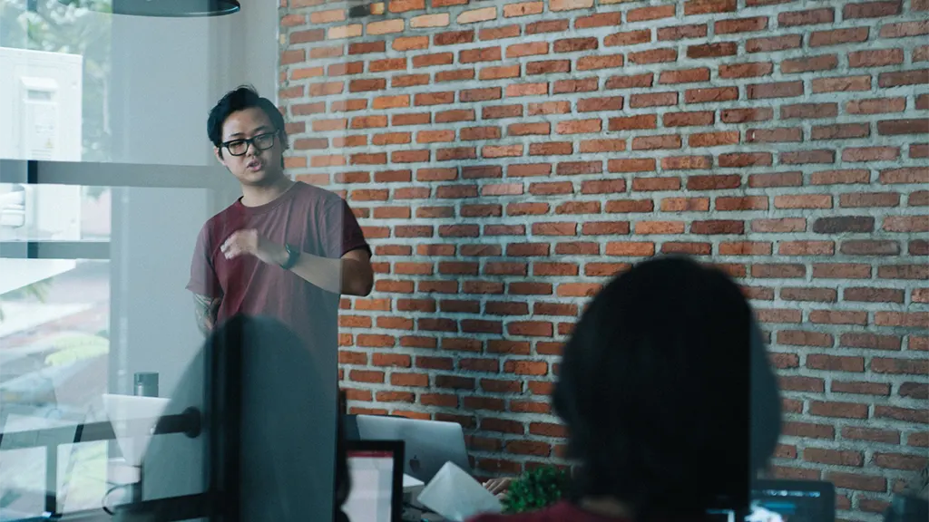 Discover what we do at Sante Productions—Jakarta’s full-service video production house. From branded content to commercials, here’s how we help brands tell stories that work.