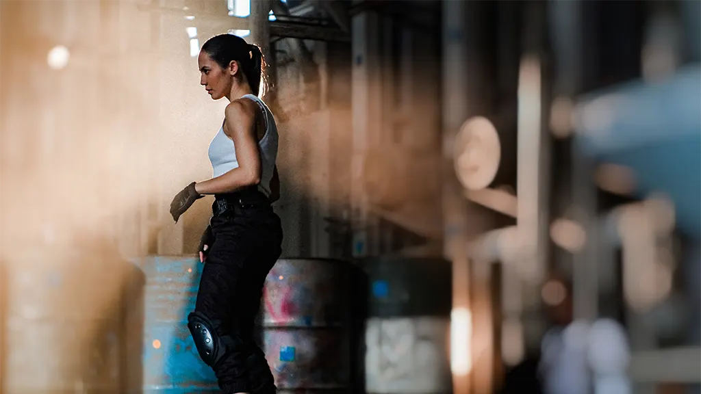 Discover what we do at Sante Productions—Jakarta’s full-service video production house. From branded content to commercials, here’s how we help brands tell stories that work.