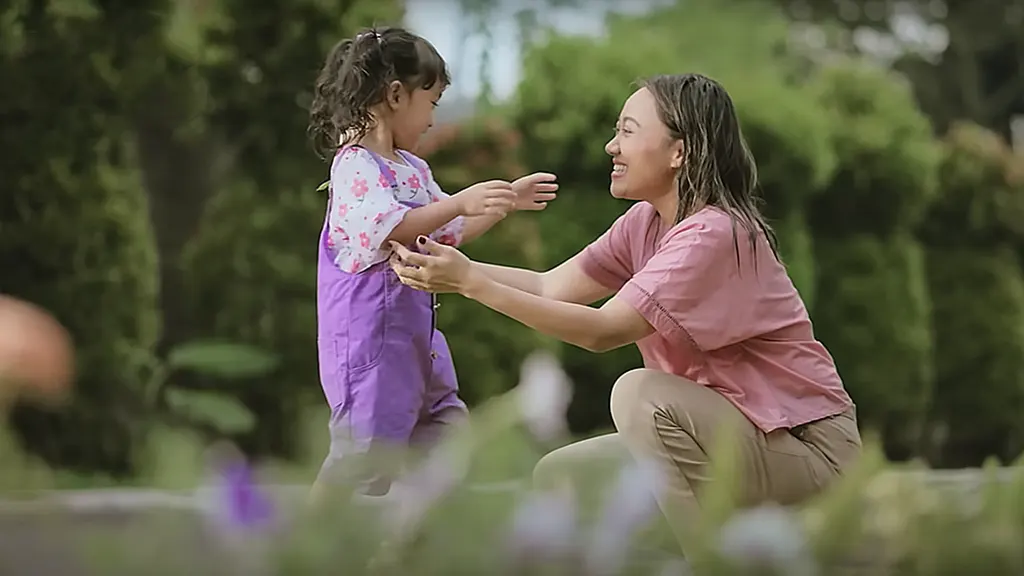 Sante Productions and PediaSure present a heartfelt Mother’s Day tribute to moms who support real growth—featuring #GrowTallerDreamHigher winners.