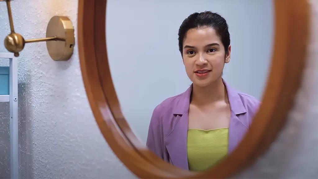 Sante Productions crafted Somethinc’s Eid campaign, a moving branded film about forgiveness, renewal, and the connection between inner calm and outer beauty.