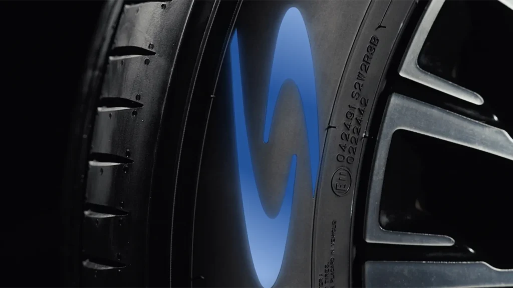 Sante Productions presents A New Smart Premium Is Coming, a teaser commercial for Dunlop’s latest premium tire—designed for precision handling, smooth stability, and confident driving.